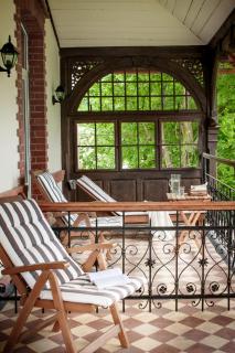 Lawenda Apartamenty Boutique - 4