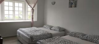 Silverpark Resort C2-5-1 or C3-3A-2 walk up - Bukit Fraser - 4