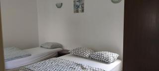 Silverpark Resort C2-5-1 or C3-3A-2 walk up - Bukit Fraser - 5