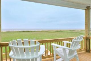 Atlantic Waves - Oak Island - 7
