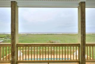 Atlantic Waves - Oak Island - 5