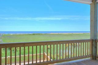 Southern Comfort - Oak Island - 4