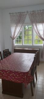 Silverpark Resort C2-5-1 or C3-3A-2 walk up - Bukit Fraser - 8
