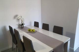 Los Dolses Holiday Apartment - 5