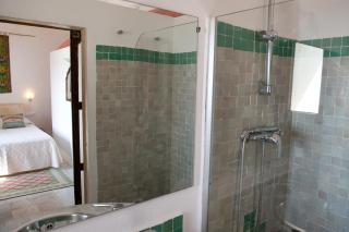 La Casa Grande - 3