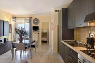 Casa Miradore 600 mt dal mare - Imperia - 3