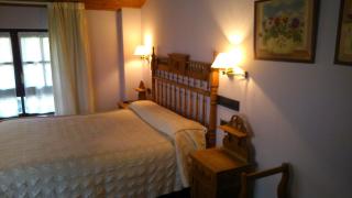 Casa Rómulo - Duruelo de la Sierra - 5