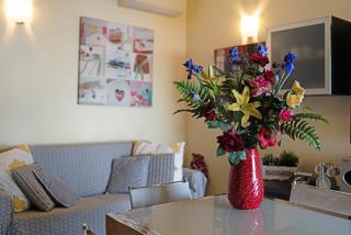 Casa Miradore 600 mt dal mare - Imperia - 5
