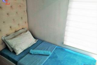 Fort Victoria 3BR - 4