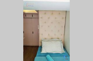 Fort Victoria 3BR - Manila - 6