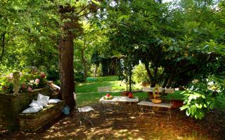 Il Papavero b&b relais - 6