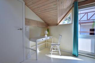 Victus Apartamenty, Plac Rybaków - Sopot - 6
