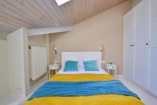 Victus Apartamenty, Plac Rybaków - Sopot - 8