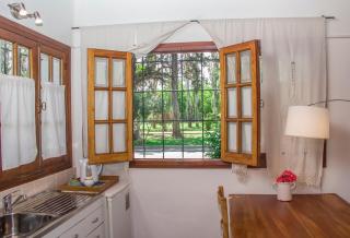 Casita de limon - Godoy Cruz - 5