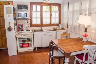 Casita de limon - Godoy Cruz - 1