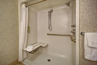 Holiday Inn Express Newport North - Middletown by IHG - Middletown - 4