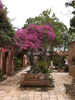 POUSADA DA PAIXÃO - 7