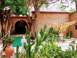 POUSADA DA PAIXÃO - 6