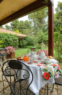 Il Papavero b&b relais - 7