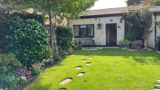 The Coach House - Bewdley - 6