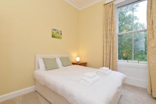 Home by The Meadows, close to City Centre - Edimburgo - 3