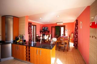 Finca Son Monget - Muro - 1