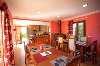 Finca Son Monget - Muro - 4