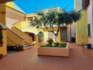 Appartamenti Santa Teresa Gallura - Santa Teresa di Gallura - 5