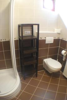 Sekli Apartman - Balatonlelle - 9