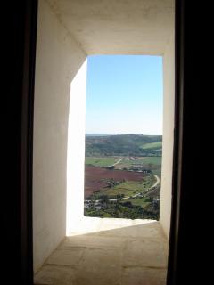 La Casa Grande - 1