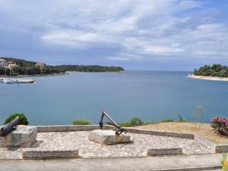Apartments By The Sea - 2