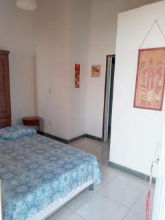 CASA ESTRELA e SOL - Barra de Jacuípe - 6