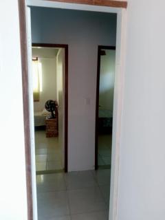 CASA ESTRELA e SOL - Barra de Jacuípe - 5