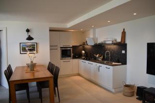 Apartment Monte e Lago - 4