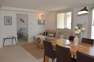 Apartment Monte e Lago - 5