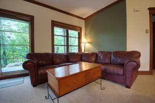 Le Plateau by Rendez-Vous Mont-Tremblant - 8