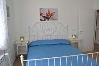 Il Poggetto - Corinaldo - 1