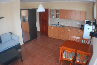 Sekli Apartman - Balatonlelle - 7