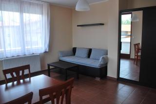 Sekli Apartman - Balatonlelle - 6