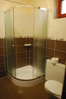 Sekli Apartman - Balatonlelle - 3