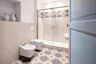 Villa Guarienti Valpolicella - 1