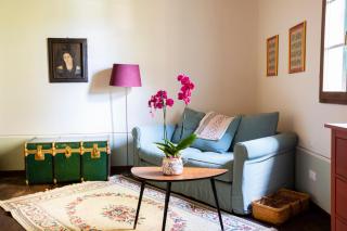 Villa Guarienti Valpolicella - 4