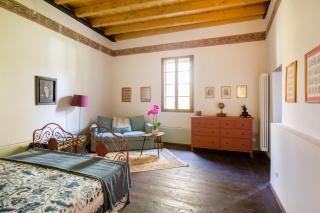 Villa Guarienti Valpolicella - 2