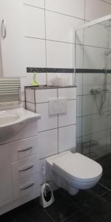 Komfort-Ferienwohnung mit Ostseeblick ,Entspannung - Flensburgo - 7