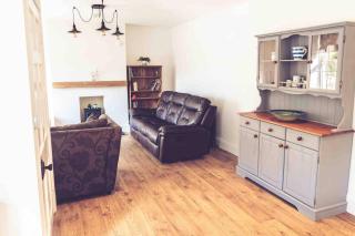 3-Bed Cottage-Plymouth-Dog friendly-Sleeps7 - 6
