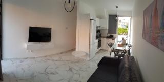 EROS Maisonette in Latchi area just 700 meters or one-minute drive from Polis Municipal Beach - 2