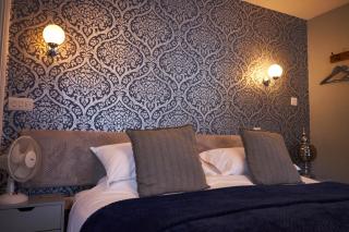The Coachmakers Arms - Wallingford - 8