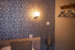 The Coachmakers Arms - Wallingford - 4