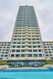 Pearls of Umhlanga - 7