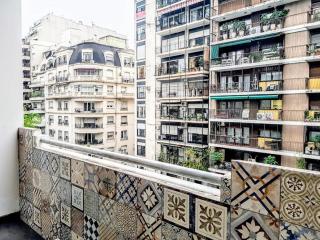 Los Dominguez - Buenos Aires - 2